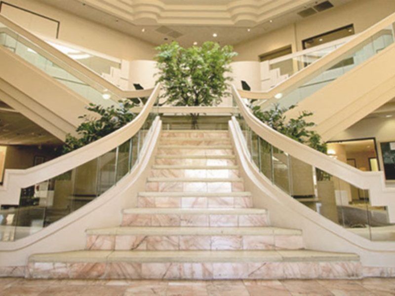 Ramada Las Vegas Dış mekan fotoğraf
